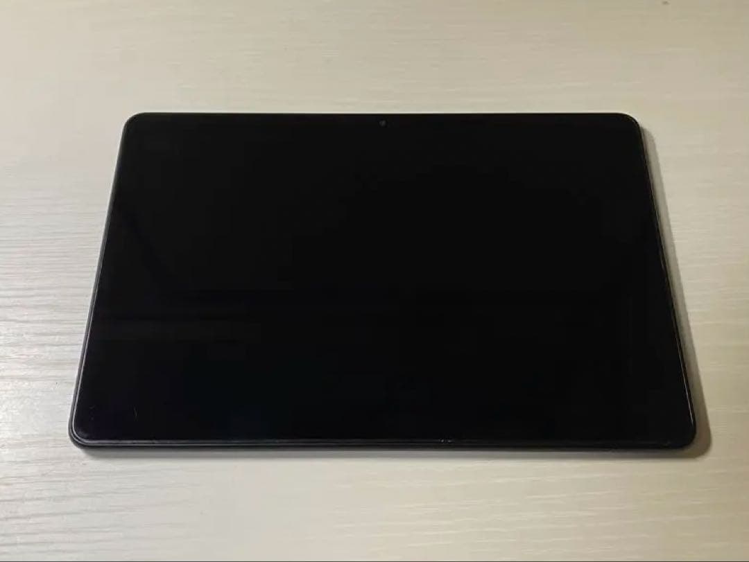 Amazon Fire HD 10 タブレット 13世代　32GB Fire HD 10.1“ Full HD Tablet | Built for Relaxation | Amazon