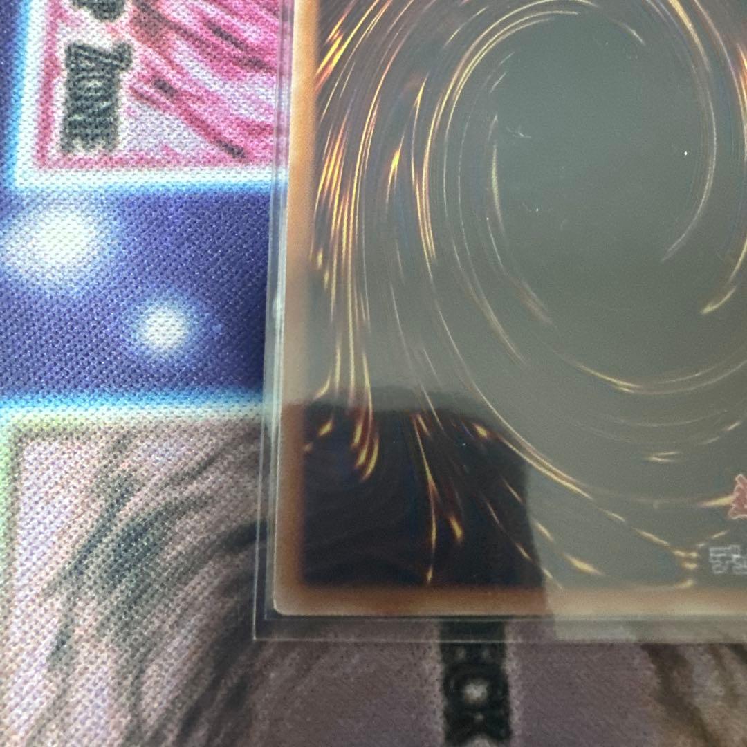 Evil★Twin リィラ プリズマ　キスキル25th 絵違い