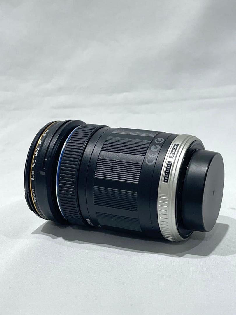 OLYMPUS 交換レンズ ED 40-150mm F4.0-5.6 ブラック