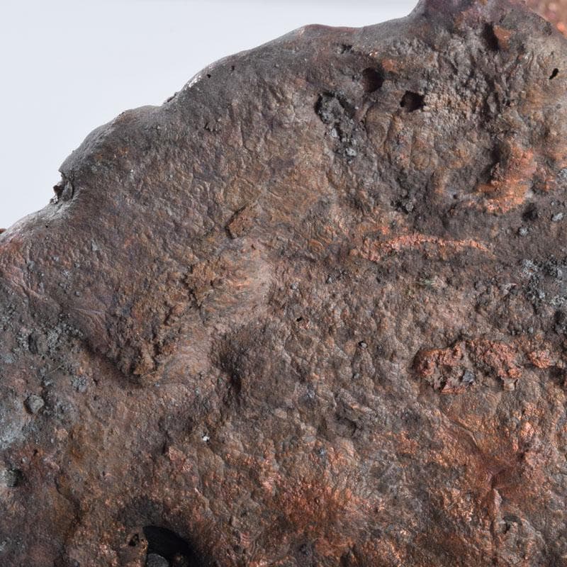 アナベベ様専用 銅滴 含金銀銅製 重さ約5.4㎏ 共箱 V 8661A - メルカリ