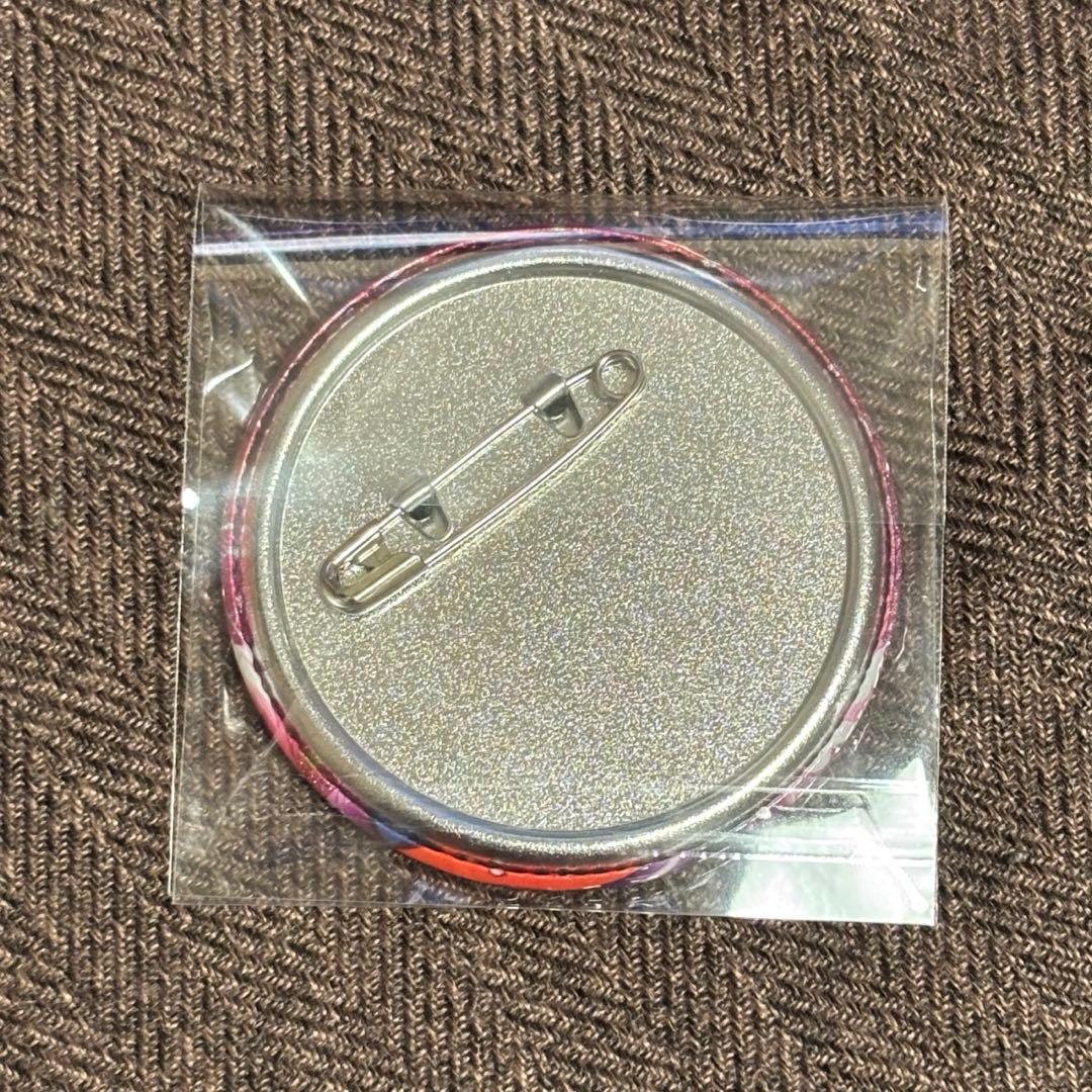 プロセカグッズまとめ売り