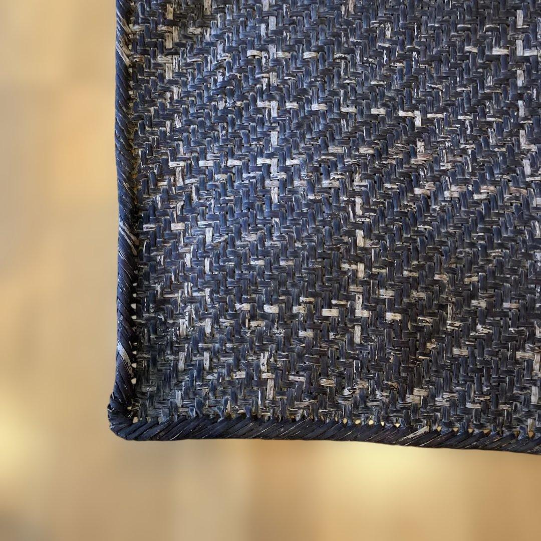 《美品》　山葡萄マット