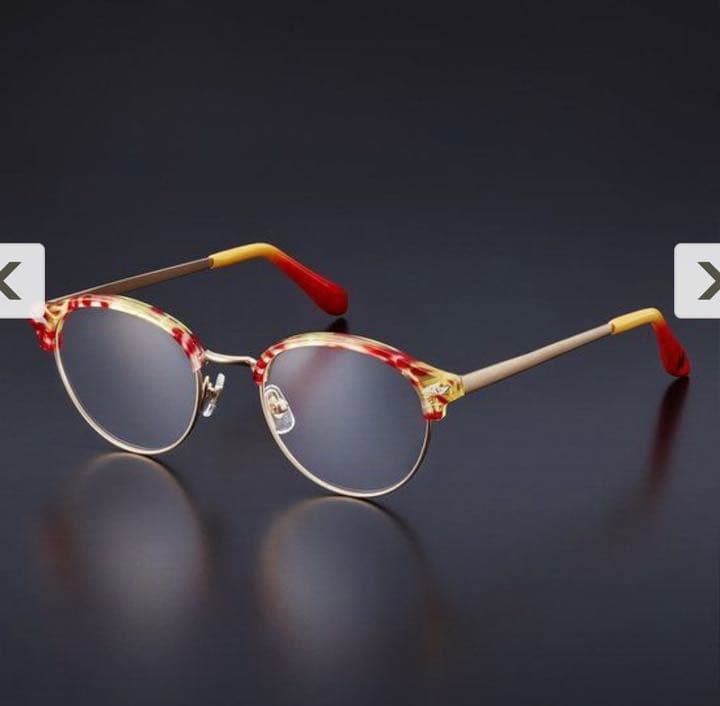 かおりんさま　専用