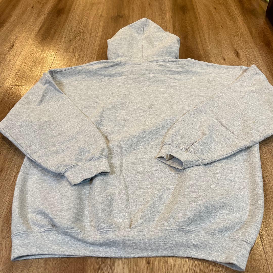 PIZZA OF DEATH スウェットセットXL kenyokoyama