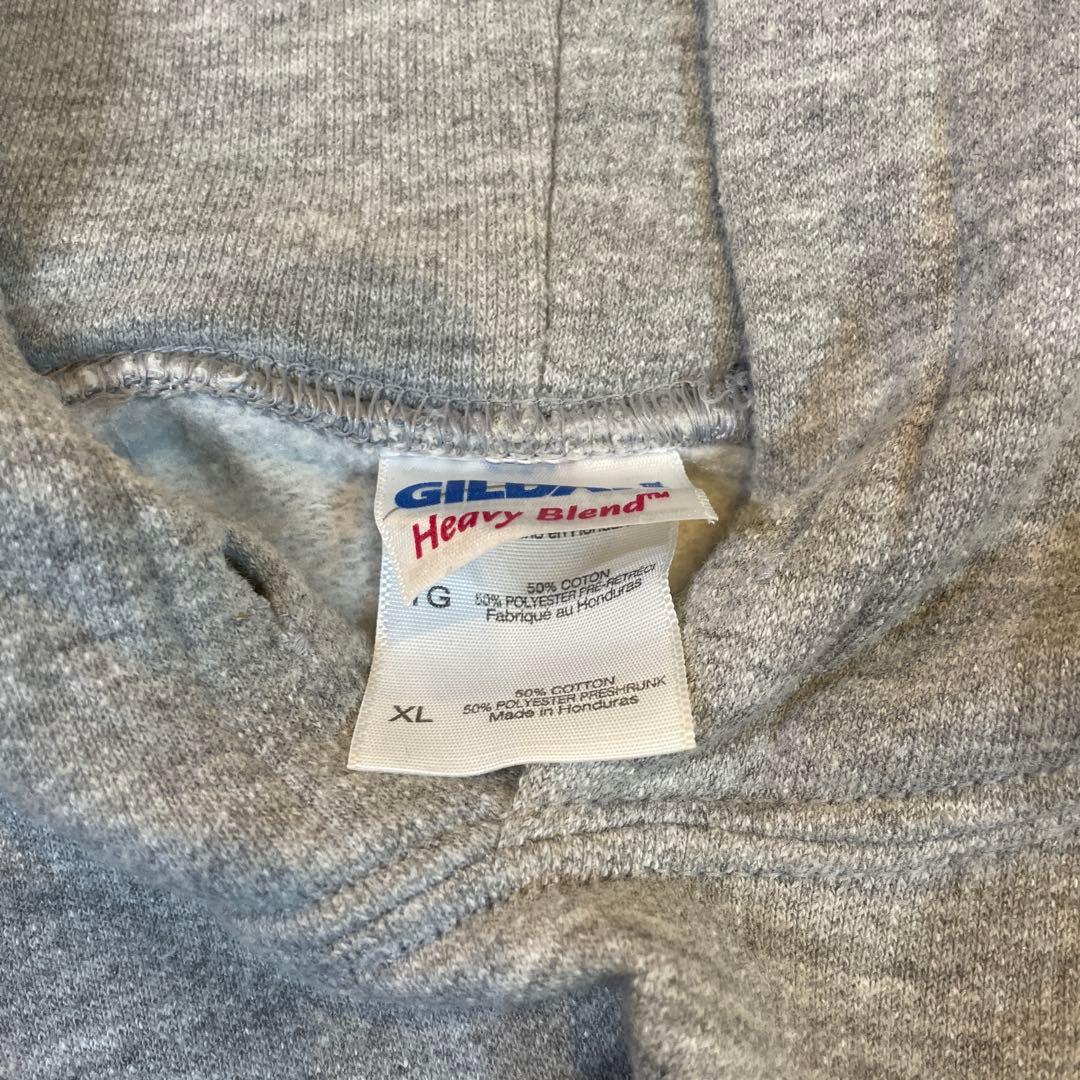 PIZZA OF DEATH スウェットセットXL kenyokoyama