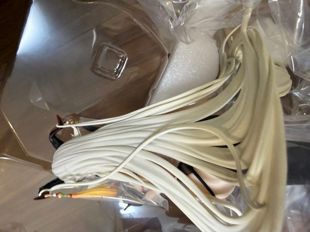 アズールレーン エーギル 祥雲に昇る金龍Ver. AniGame