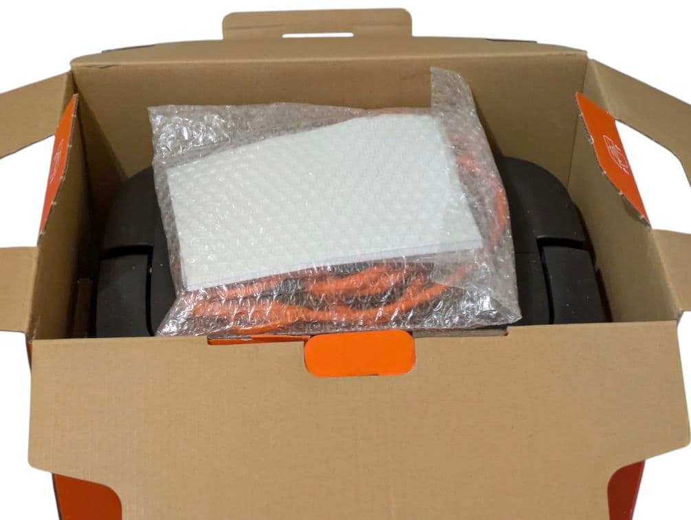 チコちゃん様専用】 ポータブル電源