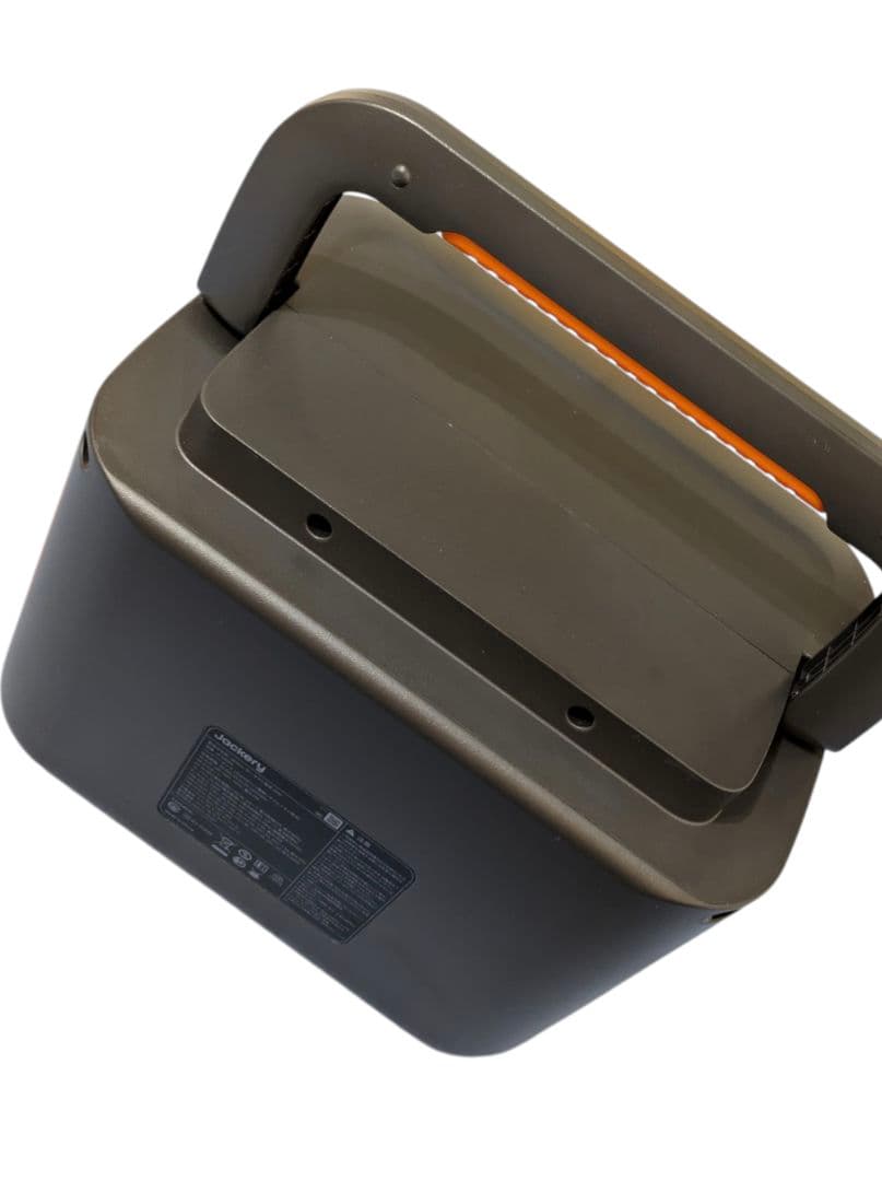 チコちゃん様専用】 ポータブル電源