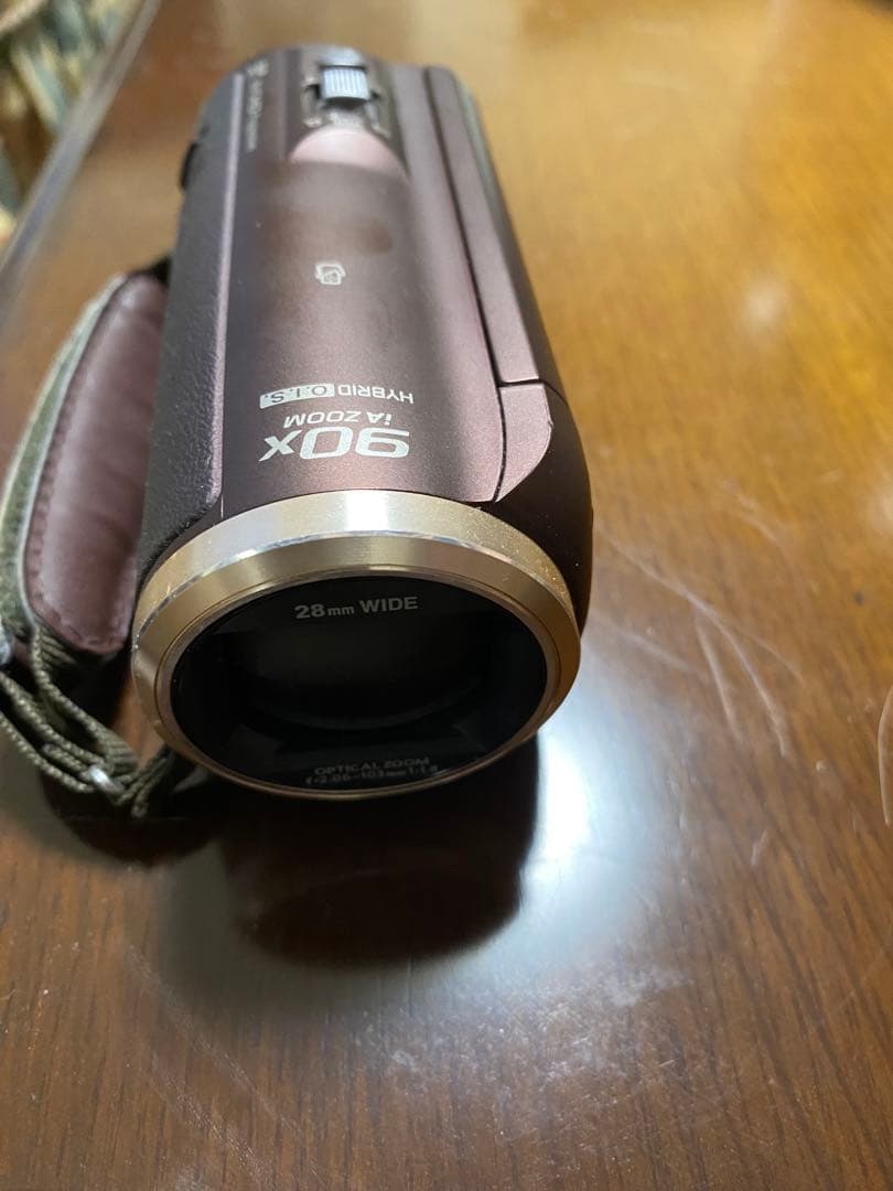 ハッピーさん専用です。