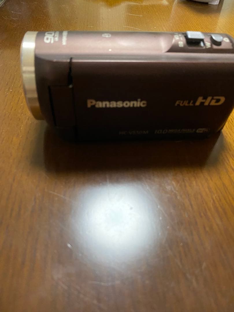 ハッピーさん専用です。