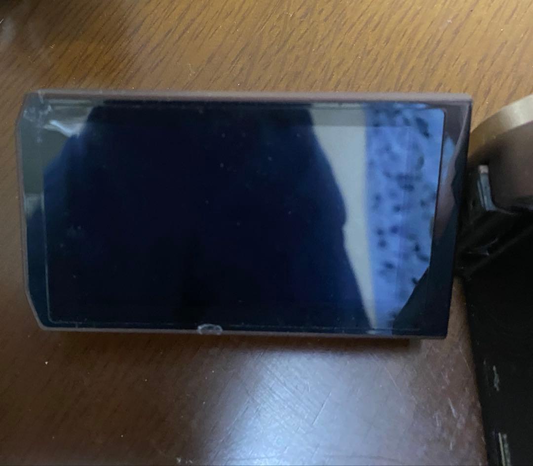 ハッピーさん専用です。