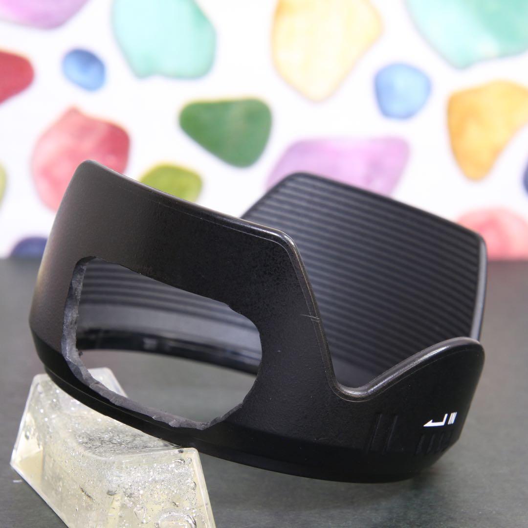 ♥︎◇近くも遠くも♪ ◇SIGMA 18-200mm F3.5-6.3 Nikon