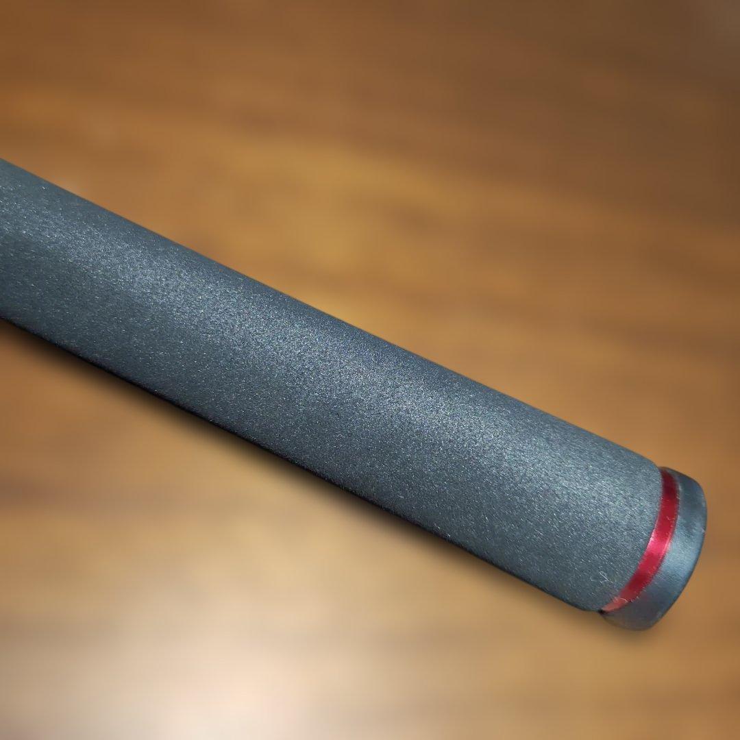 匿名配送】UNDEAD FACTORYラプラスD60L 八咫烏 USED品1点 - メルカリ