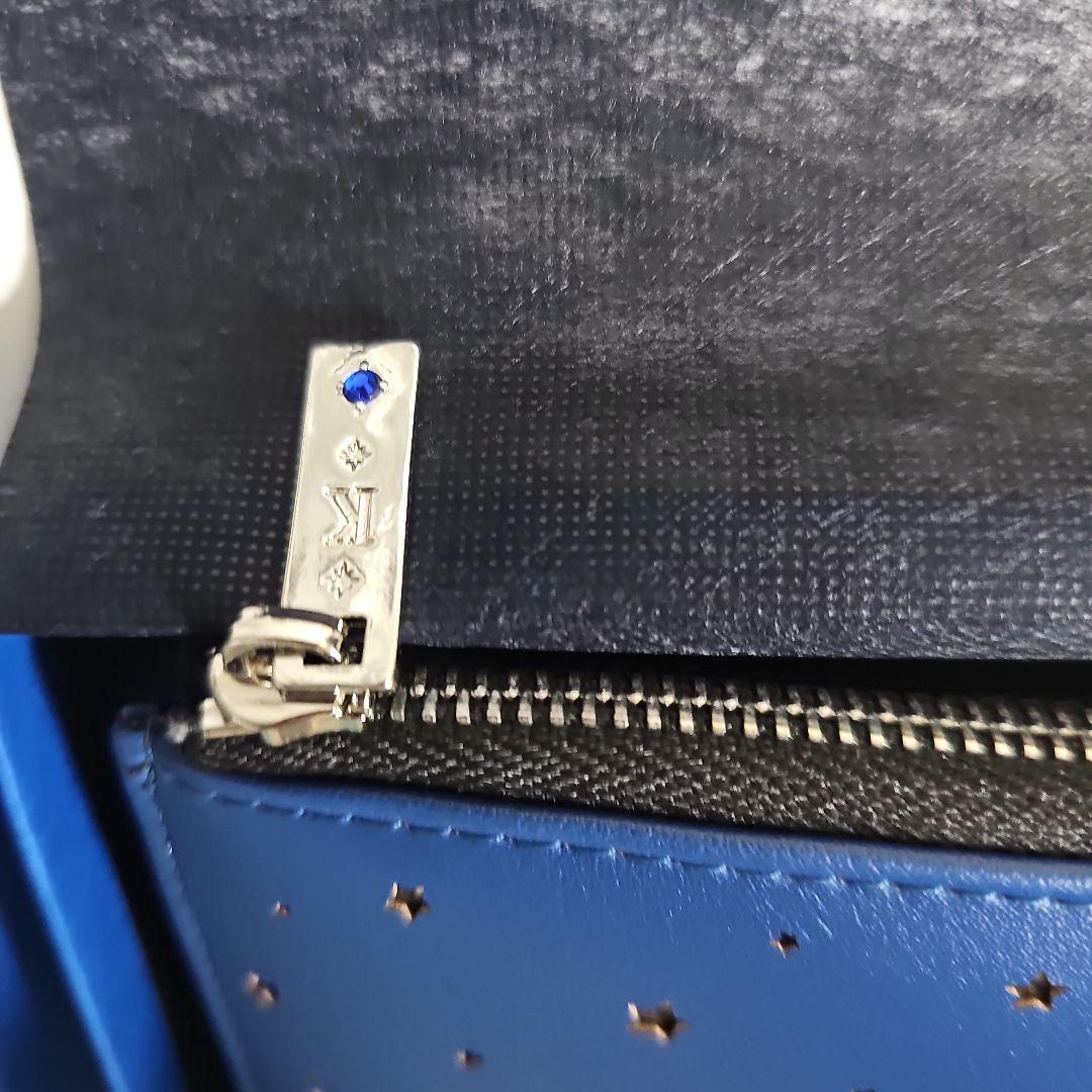 KAITO　エテルノレシ　ウオレット