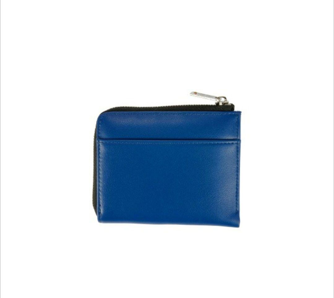 KAITO　エテルノレシ　ウオレット