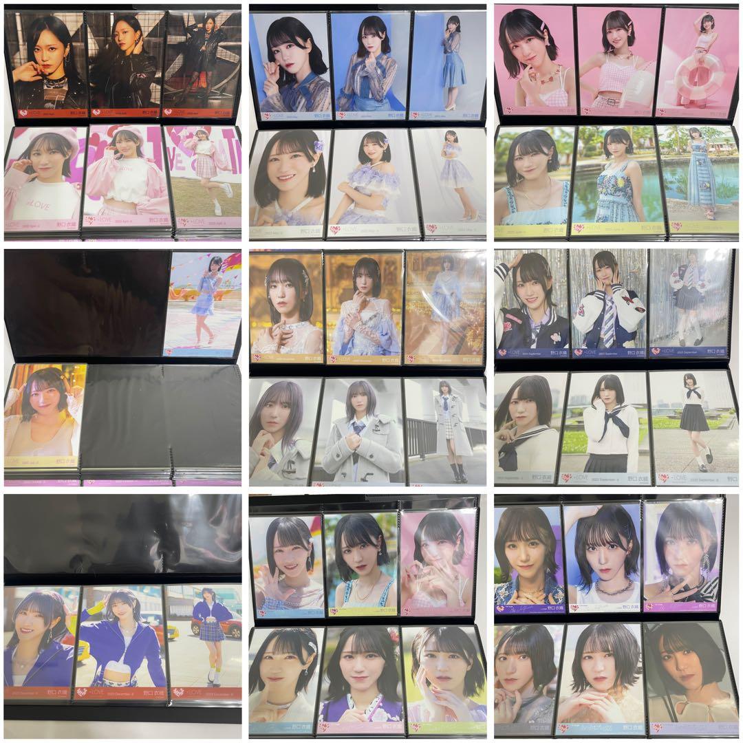 mota__プロフ確認お願いします 