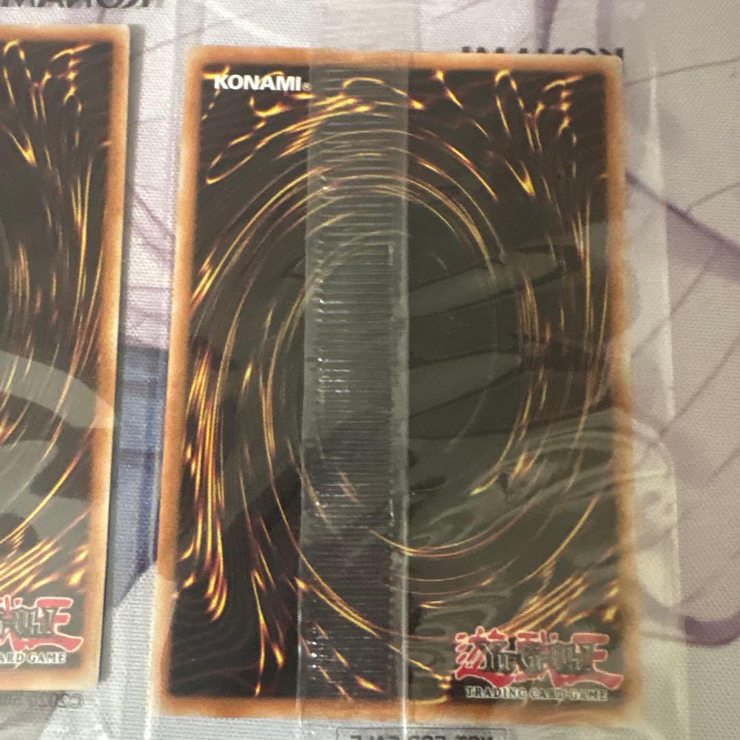 WORLD CHAMPIONSHIP 2025 魔導戦士ブレイカー 遊戯王