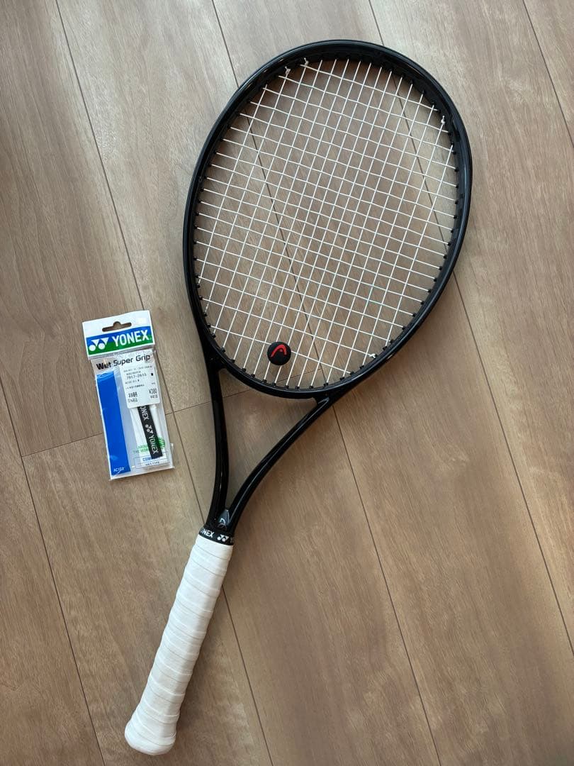 HEAD SPEED LEGEND (スピード・レジェンド) MP 楽天市場】【ポイント5倍】【最短当日出荷】【フレームのみ】HEAD