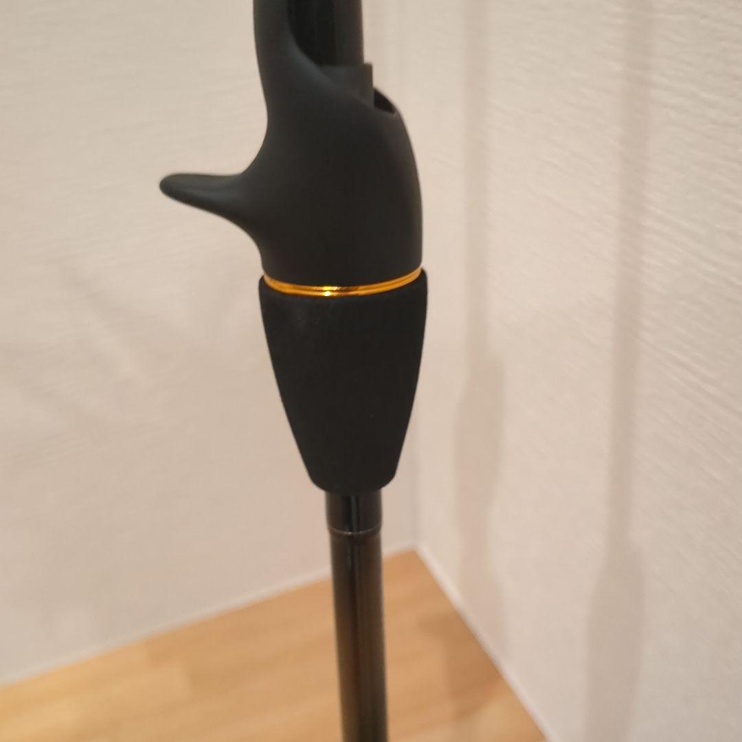 ダイワ瞬鋭カワハギEX S-172 - メルカリ