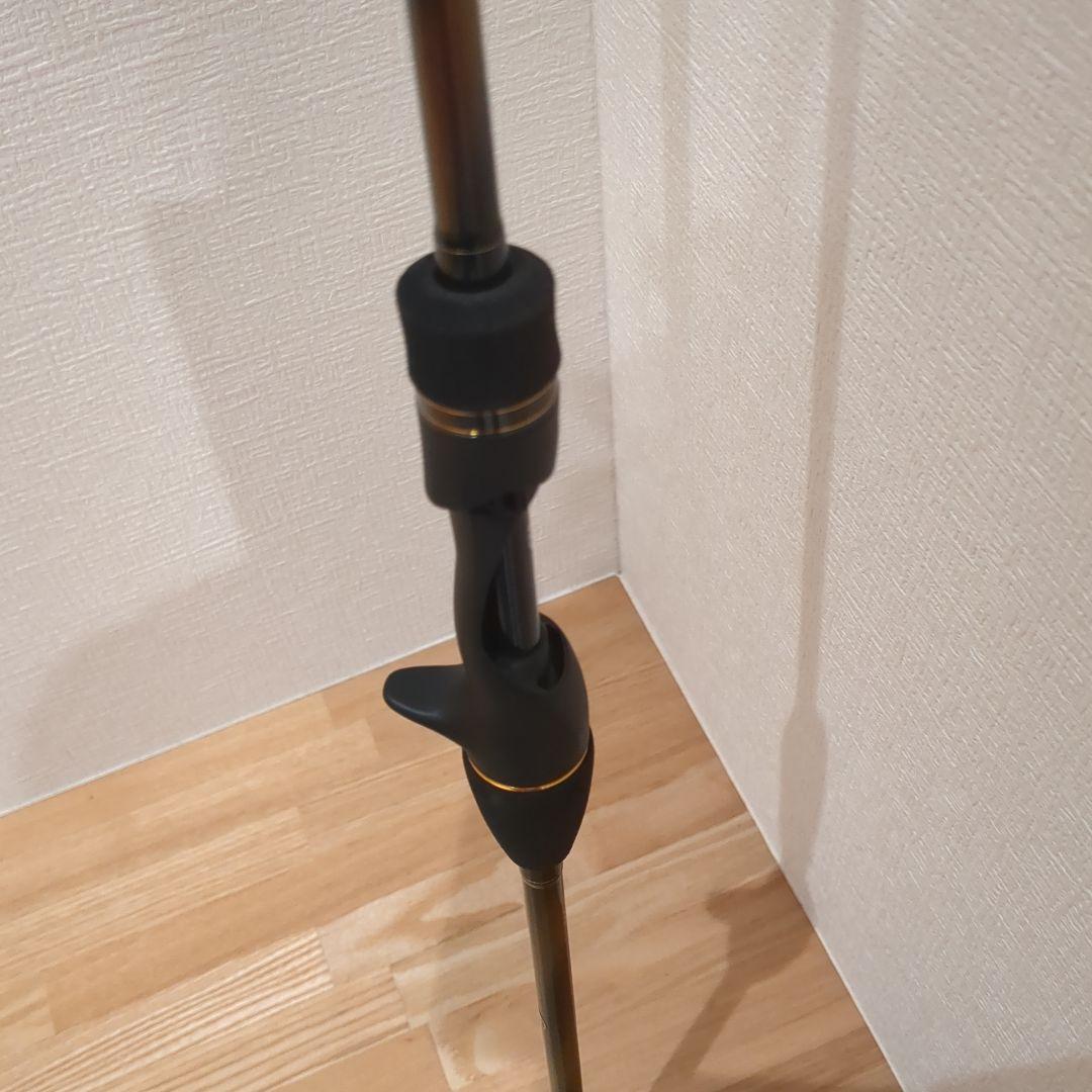 ダイワ瞬鋭カワハギEX S-172 - メルカリ