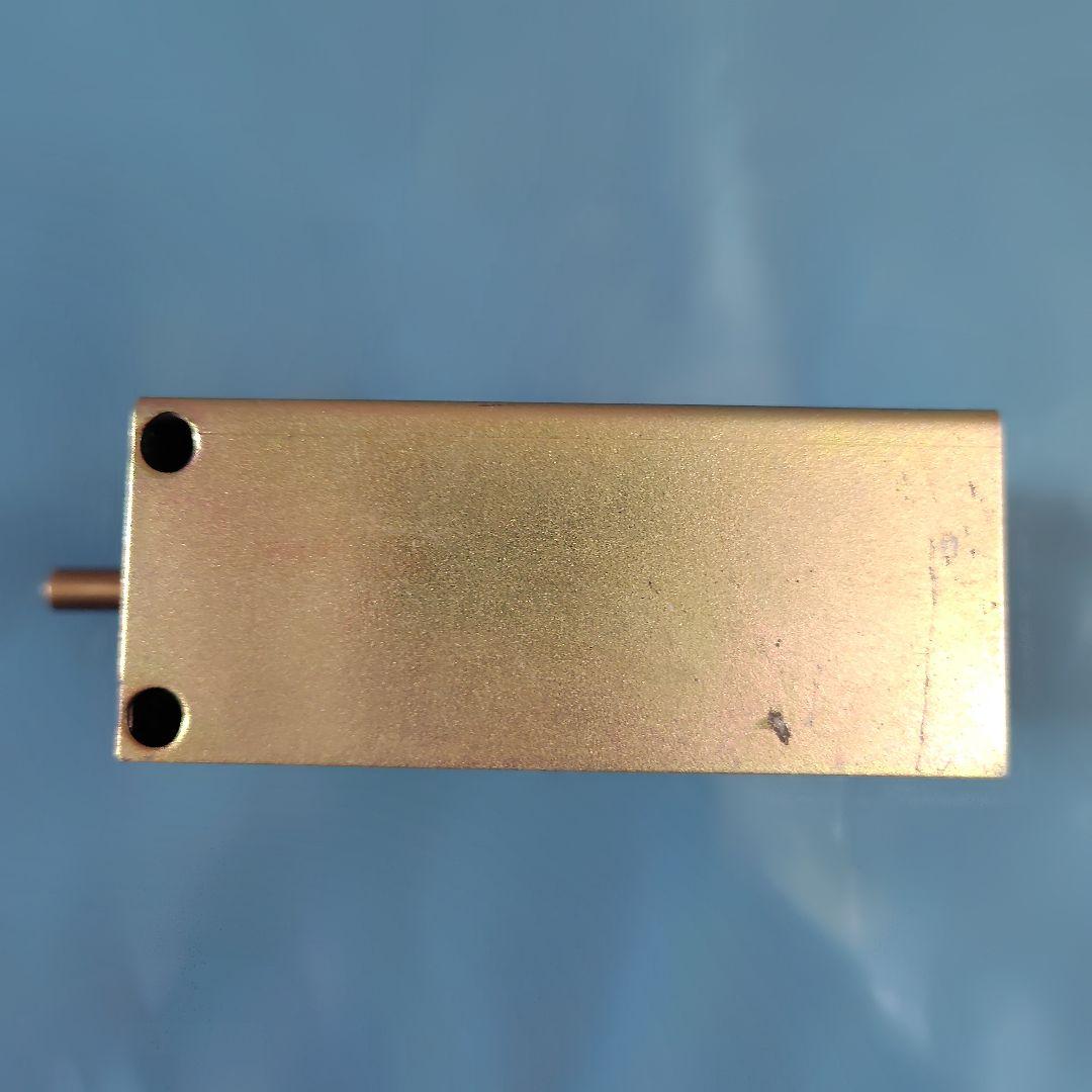 MIZUHO SSBジェネレーター、VFOユニット - メルカリ