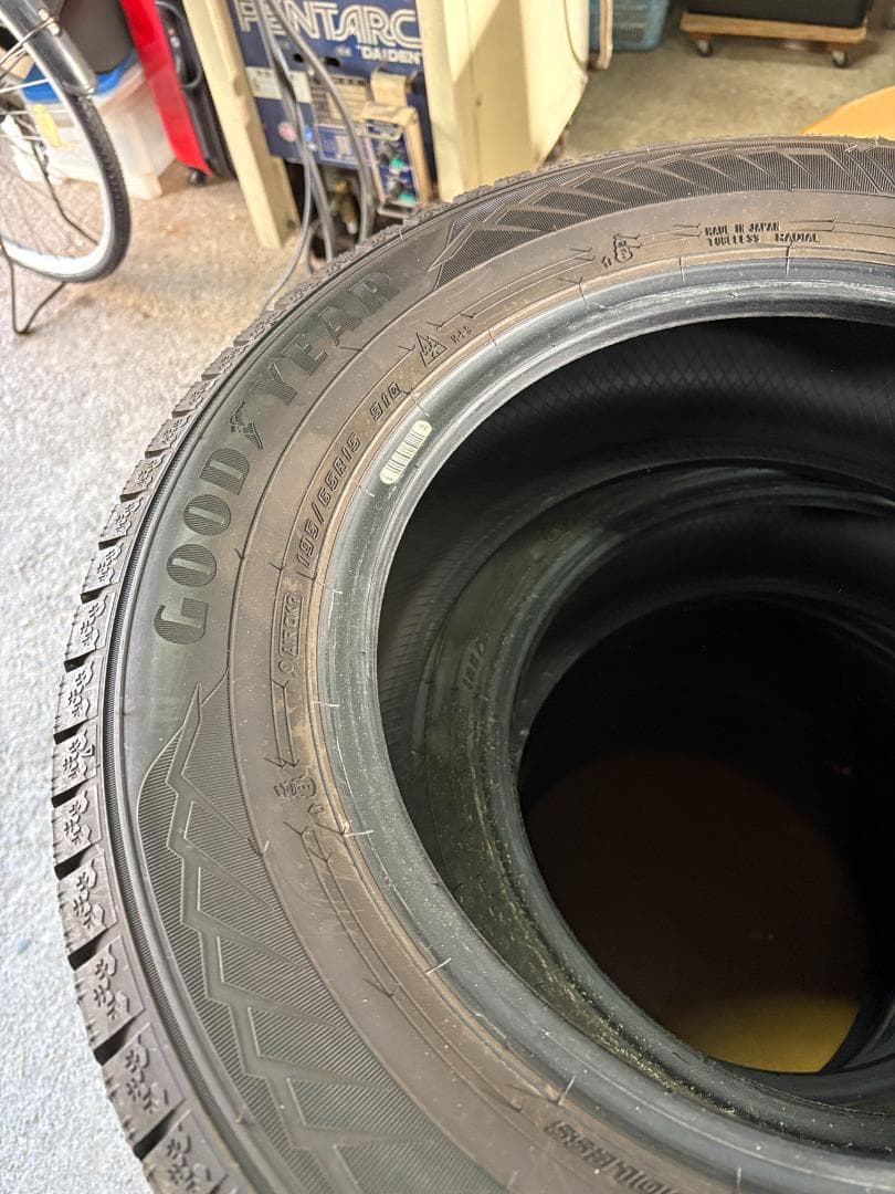 はとさん専用　引き取りのみ