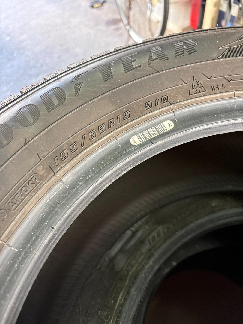 はとさん専用　引き取りのみ