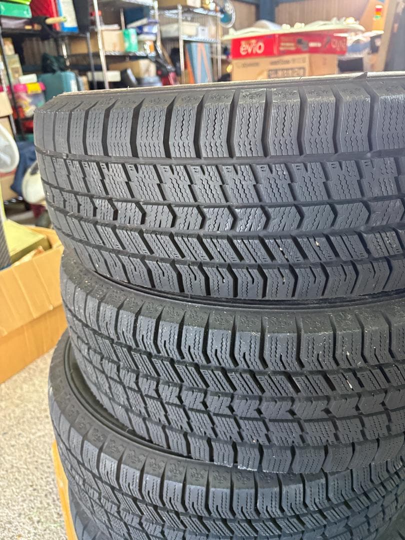 はとさん専用　引き取りのみ