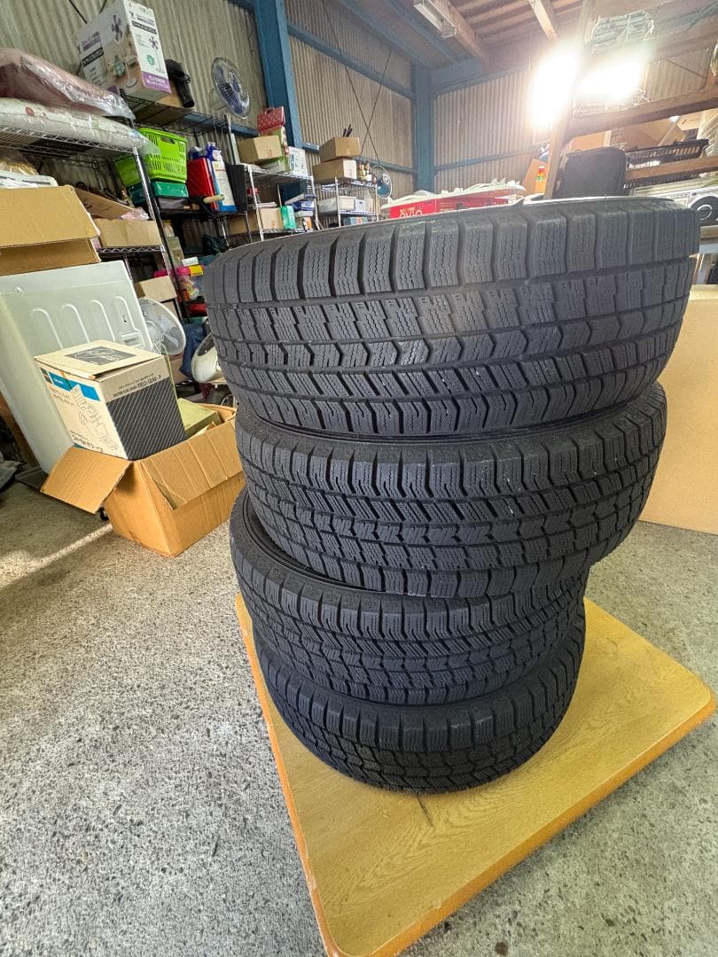 はとさん専用　引き取りのみ