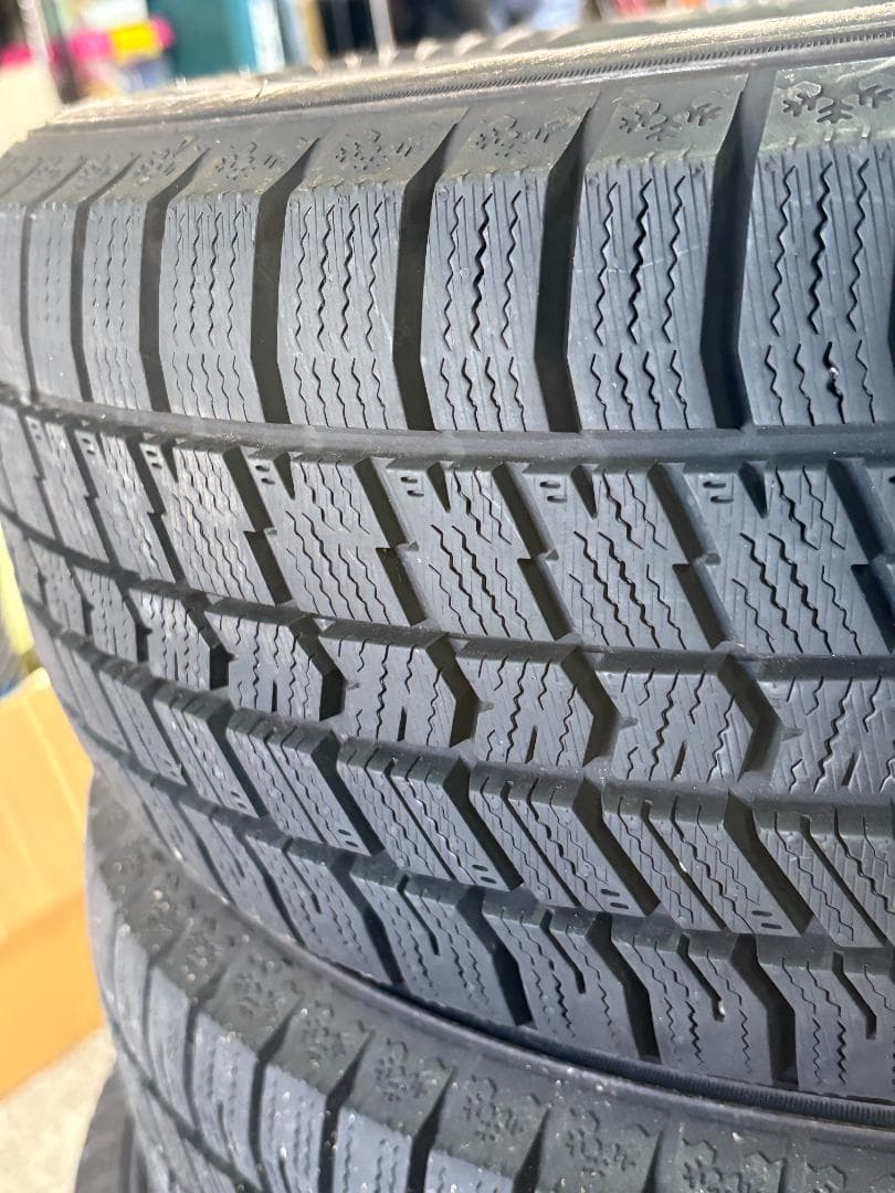 はとさん専用　引き取りのみ