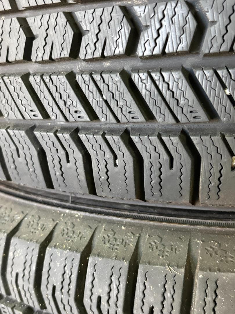 はとさん専用　引き取りのみ