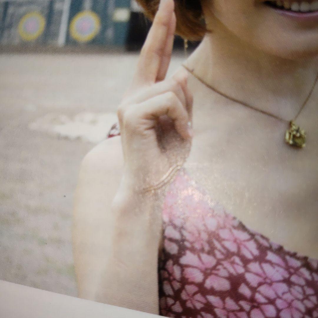 國府田マリ子　オフィシャルファンクラブ　会報誌2冊セット、会員証　当時物　レア