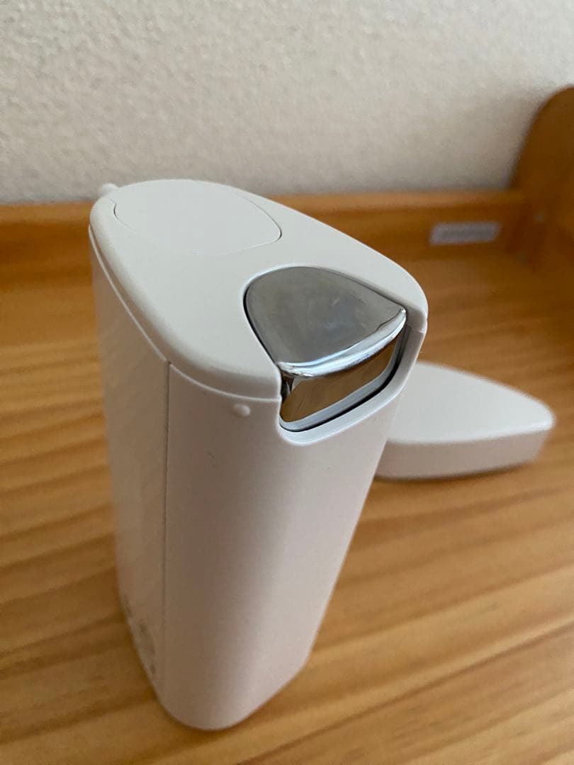 【夢】キュレル　ヴェールクリエイター