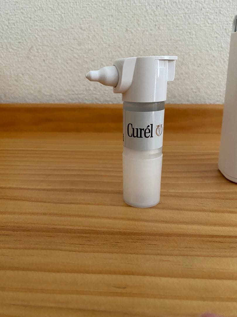 【夢】キュレル　ヴェールクリエイター