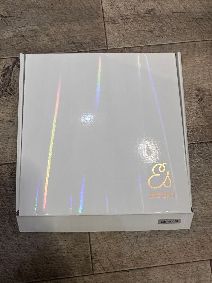 りんごまにあ*プロフ一読願います*