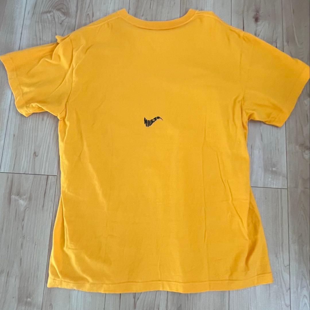 サバシスター Tシャツ