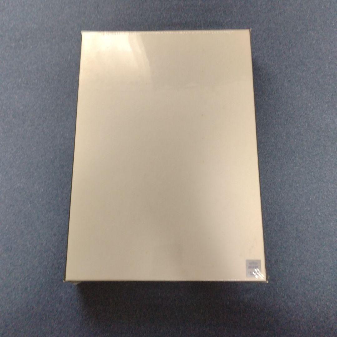 MADONNA 1000ピース ジグソーパズル 10-61