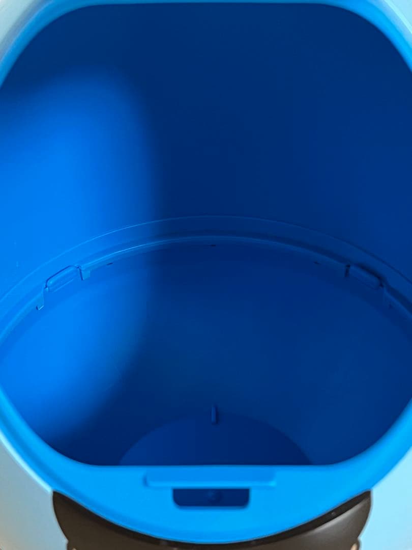 ミッキー&ミニーちゃん　ポップコーンバケット　イースターエッグ 2個セット