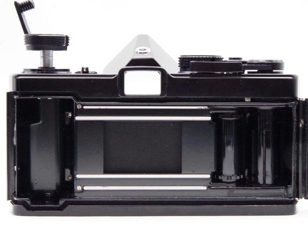 オリンパス OM-1 OM-SYSTEM 50mm f1.8 ワインダーセット - メルカリ