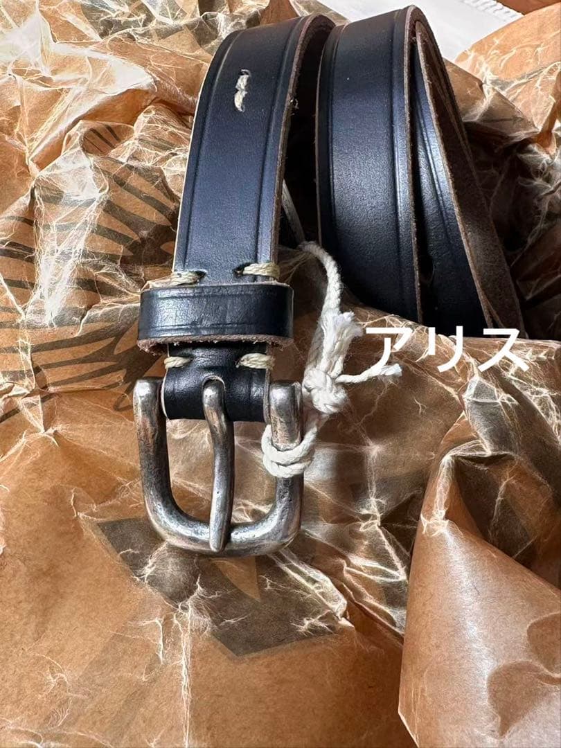 ビンテージワークス DH5745 茶芯 Vintage Works - メルカリ