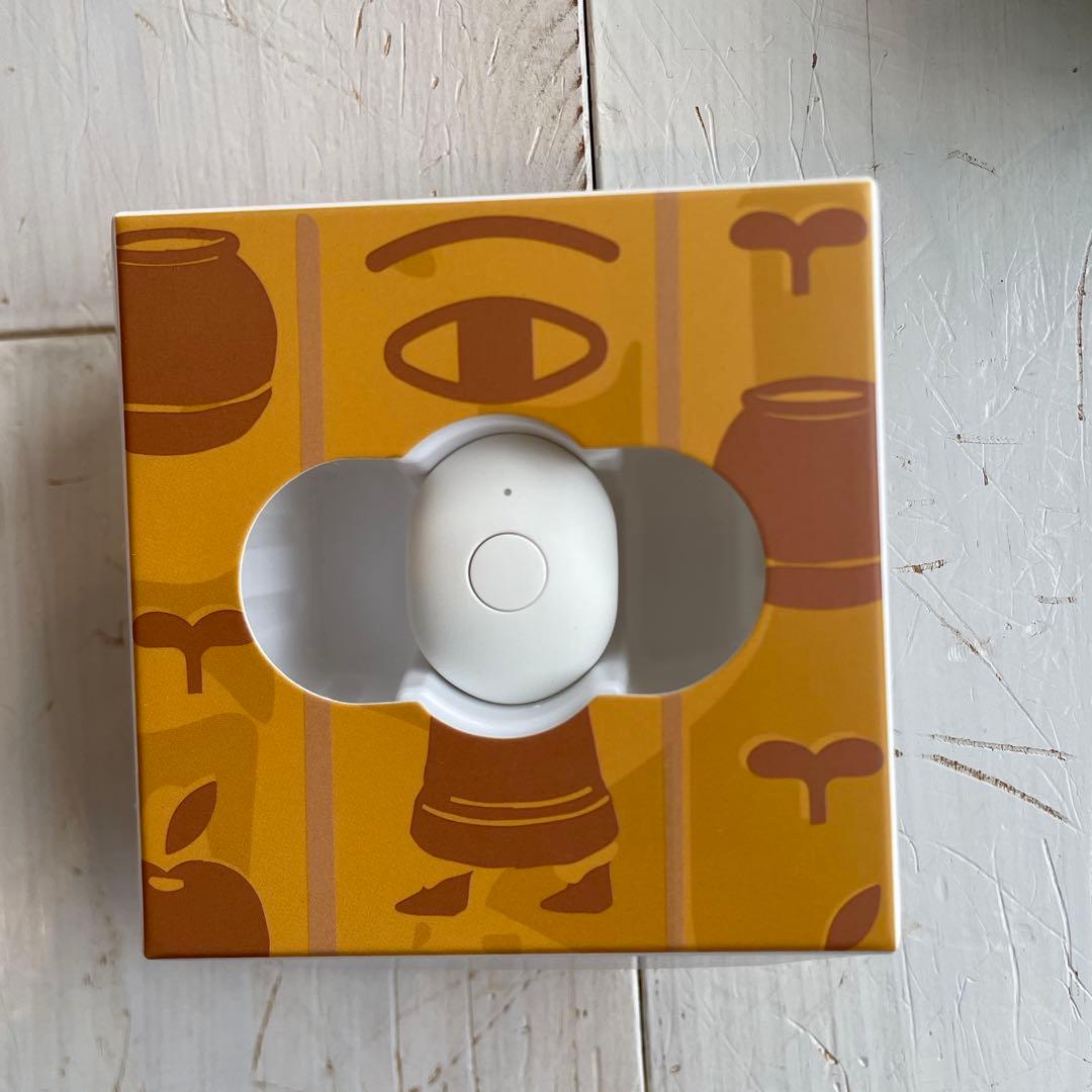 コクヨ大人のやる気ペン(iOS.Android両対応) NST-YRKA1