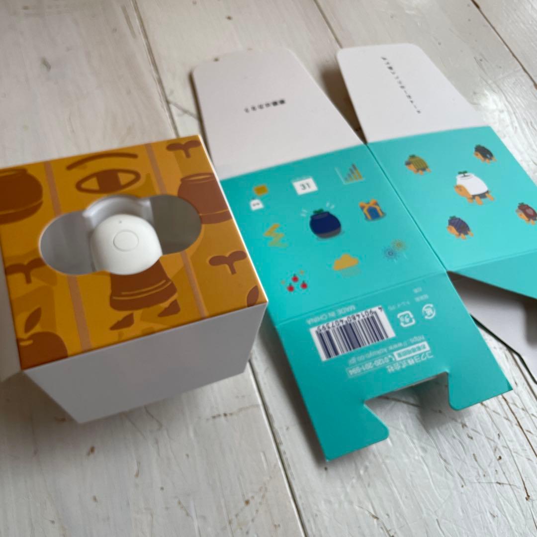 コクヨ大人のやる気ペン(iOS.Android両対応) NST-YRKA1