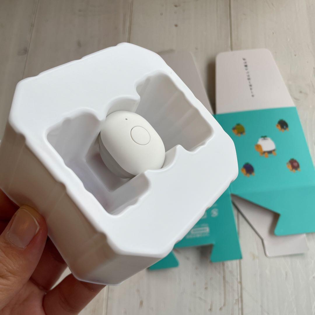 コクヨ大人のやる気ペン(iOS.Android両対応) NST-YRKA1