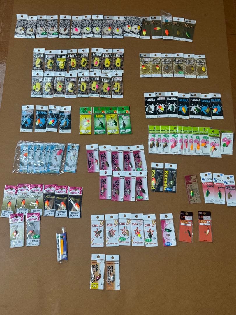 yaharuさま専用 センターロックアダプタ スルーアクスル用センターロックリング付