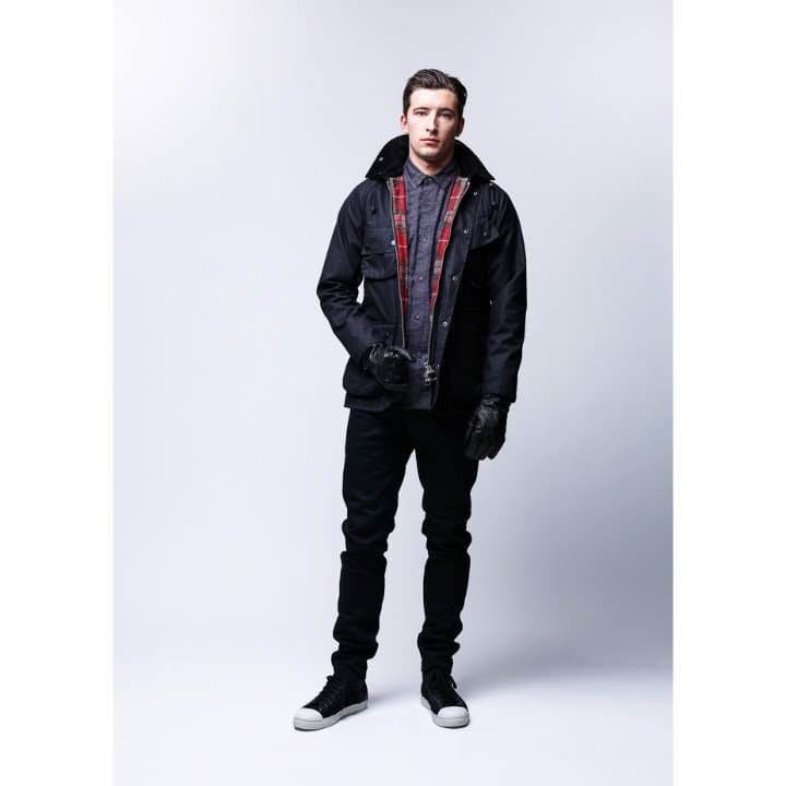 Mori Kazuhiro様専用 KATO 10-1453＋10-1507 Mori Kazuhiro KATO 10