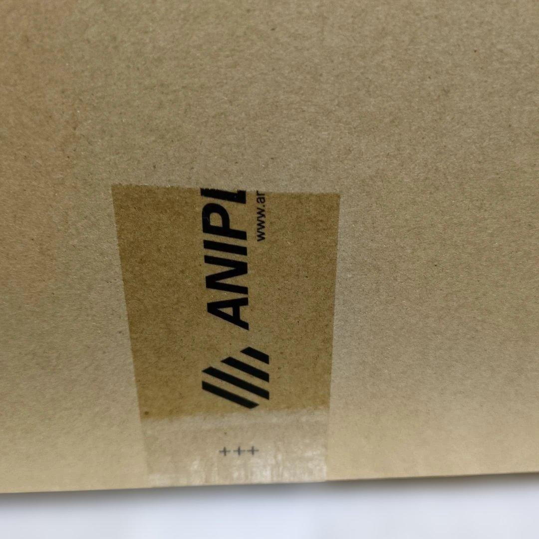 特典付き　ぼざろ　ジャンピングガール (ズ) 送料込み更にプレゼント有り