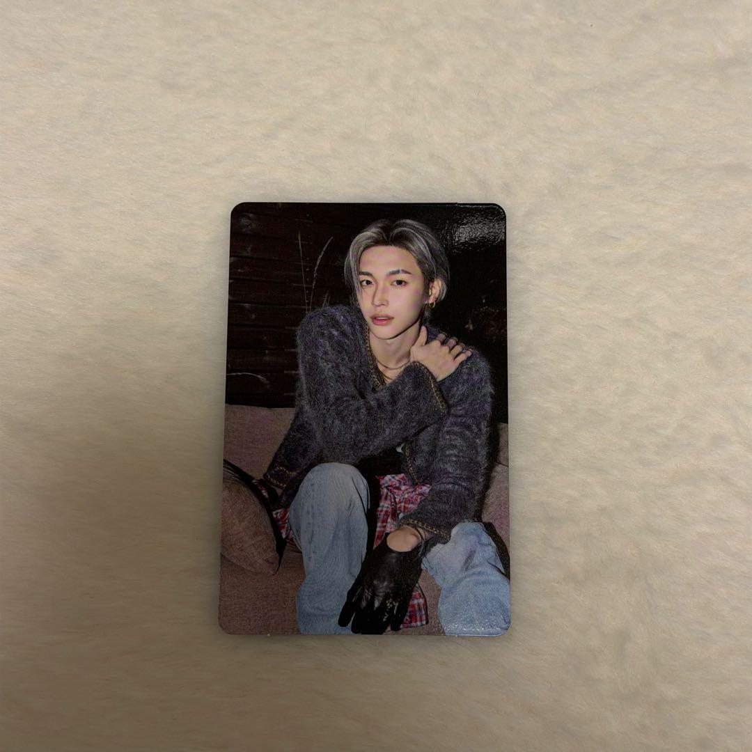 ウォンビン トレカ - メルカリ