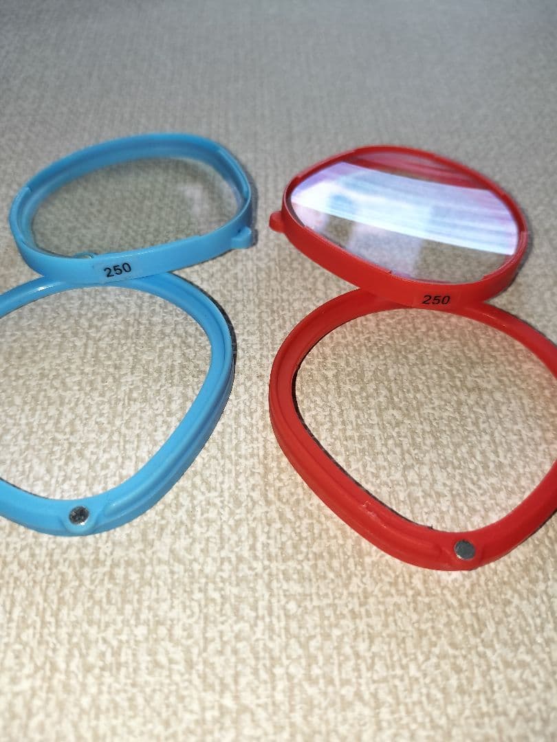 つぐ　　メタクエスト2 Quest2 256GB