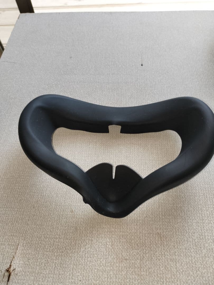 つぐ　　メタクエスト2 Quest2 256GB