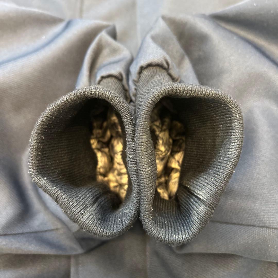 MAN WITH A MISSION タナカ重機ドカジャン L